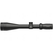 Leupold Mark 3HD 8-24X50 30mm P5 Side Focus TMR Riflescope